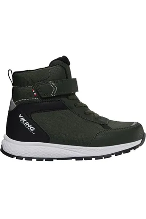 Viking Equip Warm WP 1V, , 34 EU