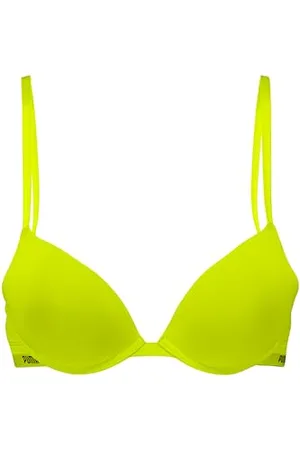 PUMA Damski biustonosz pushup 1P Hang, , 85B