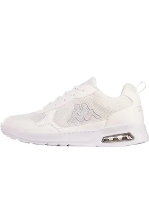 Kappa Unisex kod stylu: 243395 Turpin Sneaker, , 45 EU