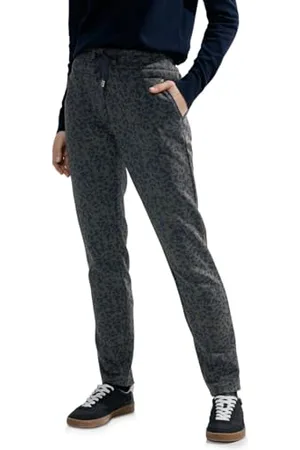 CECIL Style Tracey AOP, , S