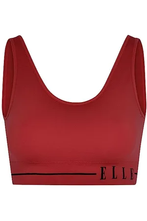 Elle Biustonosz damski, , XS/S