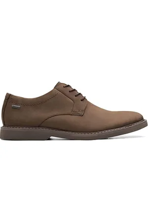 Clarks Premium AtticusLTLoGTX, , rozmiar 40, , 41.5 EU
