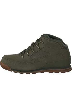 Timberland Euro Rock Heritage L/F Basic buty mÄ™skie