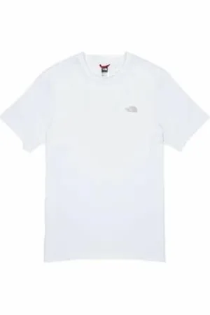The North Face S6458525 Skarpety, , Standardowy Unisex Dorosły