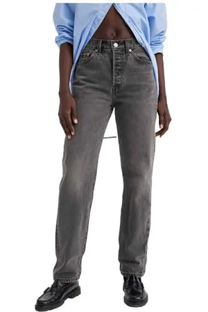 Levi