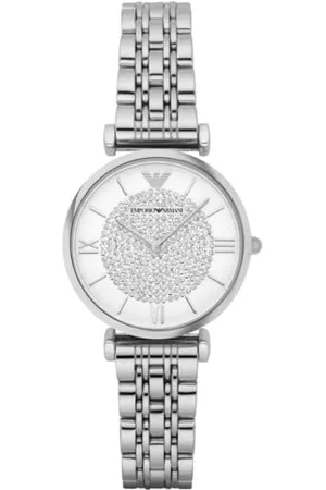 Emporio Armani AR1925 Zegarek, 32 mm