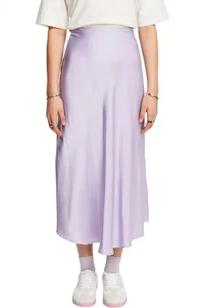 ESPRIT 024EE1D311, , 38