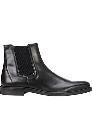 HUGO BOSS Męskie buty Kerr_Cheb_LT, , 44 EU