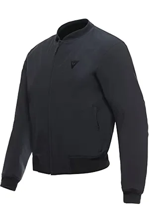 Dainese Kurtka męska Bhyde No-Wind Tex kurtka, czarna, 46, , 46