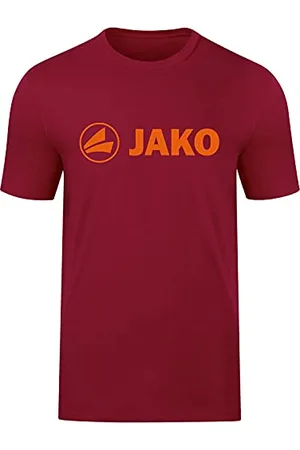 Jako Uniseks dziecięcy T-shirt Promo T-Shirt 128