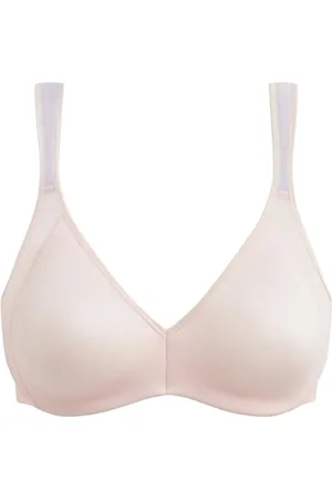 Dim Biustonosz damski , , 80C