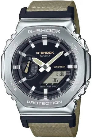 Casio , Klasyczny