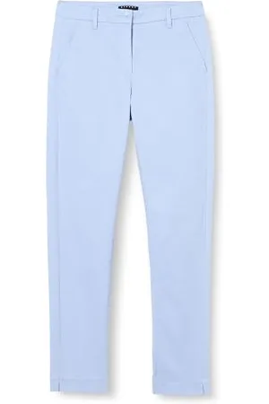 Sisley Spodnie, , 36