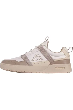 Kappa Unisex kod stylu: 243418 Bradock Sneaker, , 41 EU