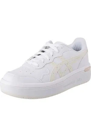 Asics Japan S ST, Męskie trampki, 37.5 EU, , 37.5 EU