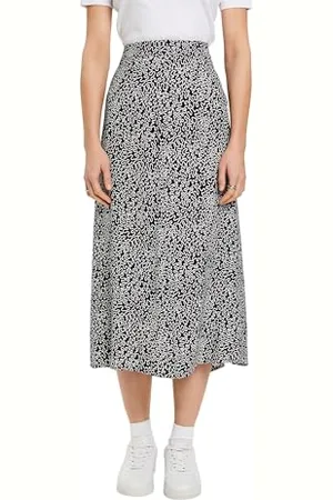 ESPRIT 024EE1D312, , 38