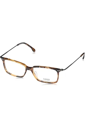 Lozza Unisex VL4266 okulary przeciwsłoneczne, , 54, , 54