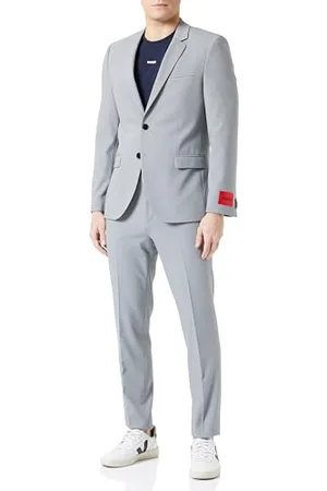 HUGO BOSS Męski kombinezon, , 110
