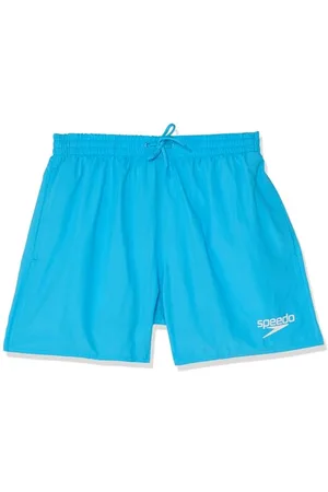 Speedo Szorty wodne chłopięce, , S