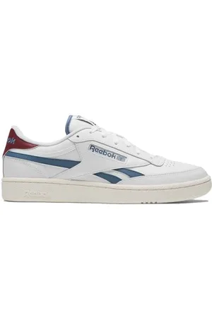 Reebok CLUB C REVENGE Sneaker Mężczyźni, , 37.5 EU
