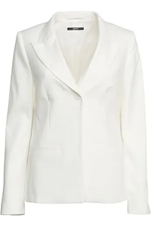 ESPRIT 024EE1G324, , 42