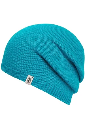 ROECKL Czapka damska Essentials , One Size, , jeden rozmiar