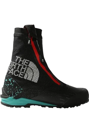 The North Face Cayesh buty wspinaczkowe KX9 3, , 3 UK