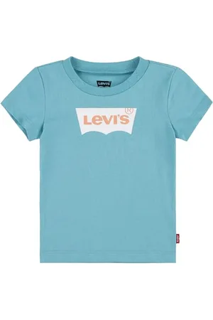 Levi