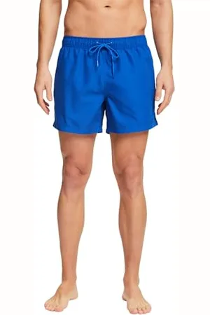 ESPRIT Maslin Bay w.Shorts 36, , XL