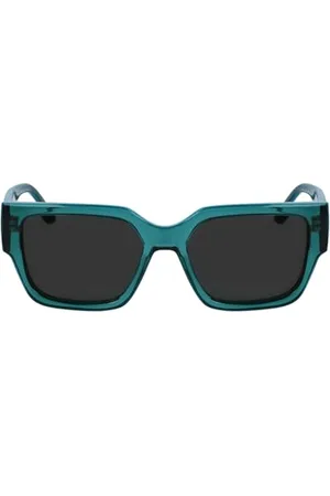 Karl Lagerfeld Unisex KL6142S okulary przeciwsłoneczne, , 55, , 55