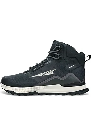 Altra Męski Lone Peak All-Wthr Mid 2, , 42 EU