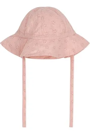 Petit Bateau Capeline SALINE3/6M, , 3 mois