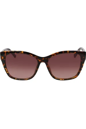 Nautica Damskie okulary przeciwsłoneczne N903SP, , jeden rozmiar, , Rozmiar uniwersalny
