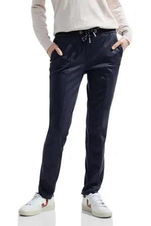 CECIL Style Tracey, , M