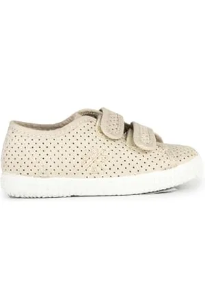 POPA Trampki Marka Model Posiekany Bob , Sneaker, 30 EU, , 30 EU