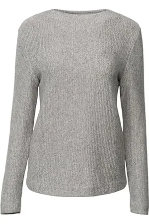 ESPRIT 123EE1K317, , M