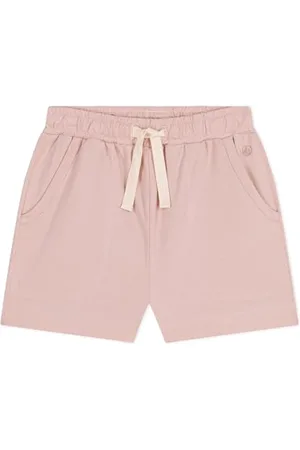 Petit Bateau Szorty dziewczęce, , 4 Lata