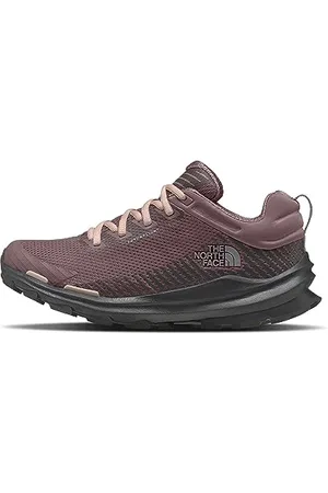 The North Face Vectiv Asphalt Grey/Tnf Black buty trekkingowe, rozmiar 43, , 43 EU