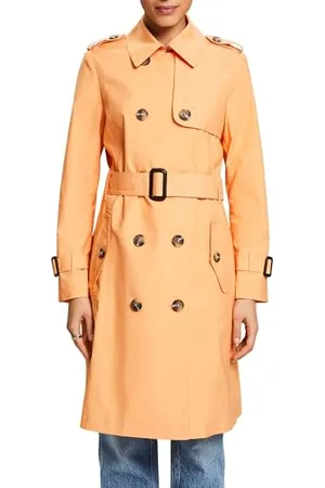 ESPRIT Kurtka damska, , XL