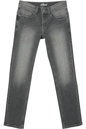 QS by s.Oliver Jeansy Seattle Slim Fit, , 170