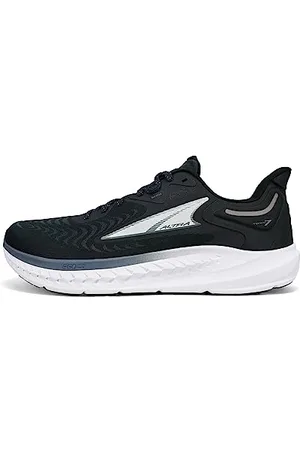 Altra Torin 7 damskie buty do biegania szosowego, , 7
