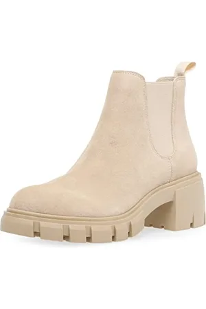 Steve Madden Modne buty damskie Howler, , 37.5 EU