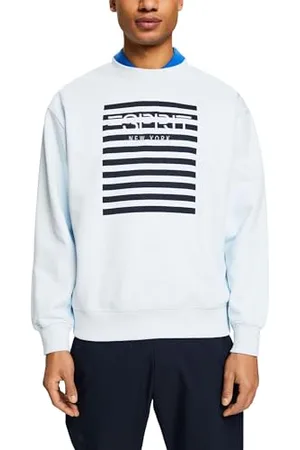 ESPRIT 014EE2J301, , XXL