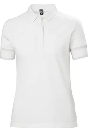 Helly Hansen Thalia Pique T-Shirt L