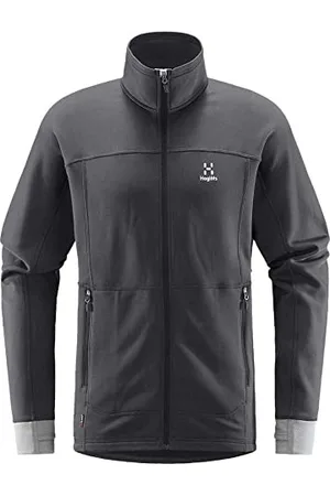 Haglöfs Haglofs Betula Full Zip Fleece M