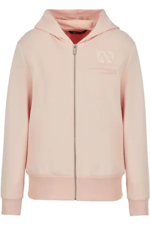 Armani Exchange Women