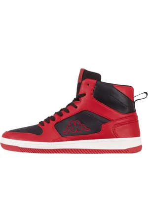 Kappa Lineup buty do biegania po ulicy, uniseks, , 39 EU