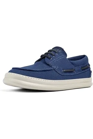 Camper Męskie buty Runner Four K100804 Boat Shoe, , 44 EU