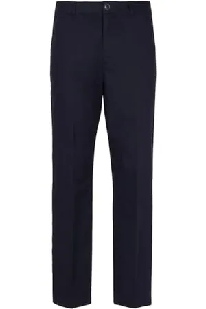 Armani Exchange Men