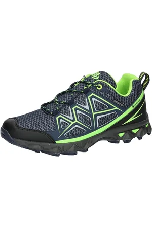 BRUTTING Męskie buty trekkingowe Power Outdoor, , 38 EU